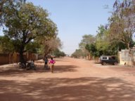 thumbs/Ouagadougou-BoboDioulassou 021.JPG
